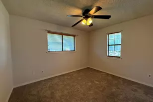 3806 Whiterock Trail, Garland, TX 75043 - Photo 28