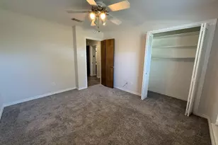 3806 Whiterock Trail, Garland, TX 75043 - Photo 32