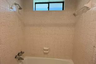 3806 Whiterock Trail, Garland, TX 75043 - Photo 36