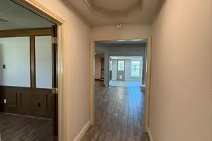3806 Whiterock Trail, Garland, TX 75043 - Photo 4