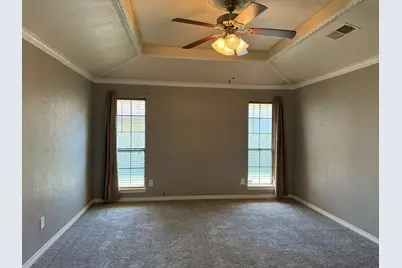 3806 Whiterock Trail, Garland, TX 75043 - Photo 20