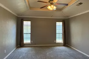 3806 Whiterock Trail, Garland, TX 75043 - Photo 20