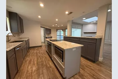 3806 Whiterock Trail, Garland, TX 75043 - Photo 12