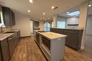 3806 Whiterock Trail, Garland, TX 75043 - Photo 12