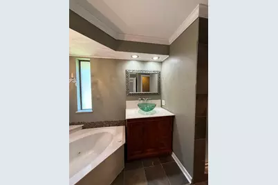 3806 Whiterock Trail, Garland, TX 75043 - Photo 24