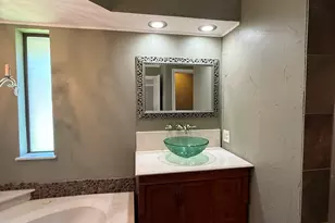 3806 Whiterock Trail, Garland, TX 75043 - Photo 24