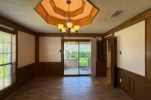 3806 Whiterock Trail, Garland, TX 75043 - Photo 18
