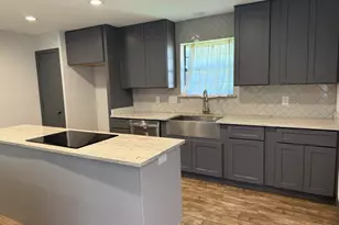 3806 Whiterock Trail, Garland, TX 75043 - Photo 10