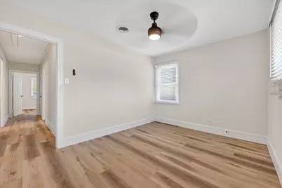 1769 Fagan Drive, Blue Mound, TX 76131 - Photo 20