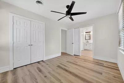 1769 Fagan Drive, Blue Mound, TX 76131 - Photo 24
