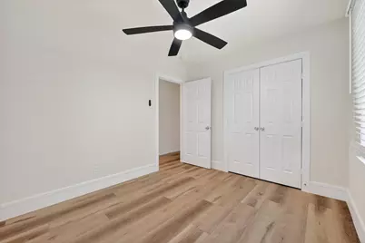 1769 Fagan Drive, Blue Mound, TX 76131 - Photo 22