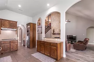 11544 Compton Trail, Fort Worth, TX 76244 - Photo 12