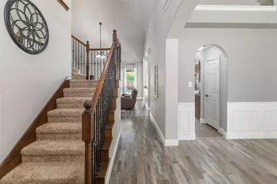 11544 Compton Trail, Fort Worth, TX 76244 - Photo 14