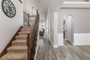 11544 Compton Trail, Fort Worth, TX 76244 - Photo 14