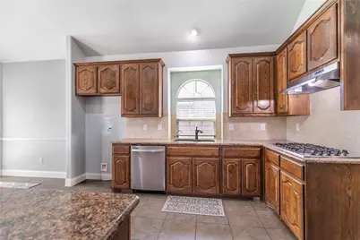 11544 Compton Trail, Fort Worth, TX 76244 - Photo 12
