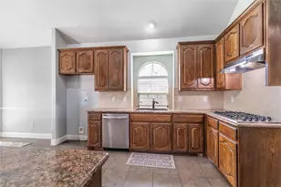11544 Compton Trail, Fort Worth, TX 76244 - Photo 12