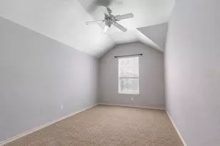 11544 Compton Trail, Fort Worth, TX 76244 - Photo 22
