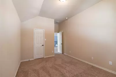 11544 Compton Trail, Fort Worth, TX 76244 - Photo 24