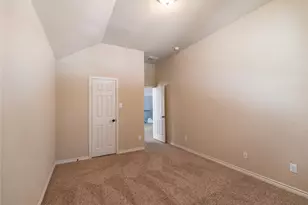 11544 Compton Trail, Fort Worth, TX 76244 - Photo 24