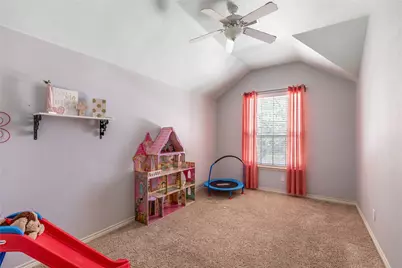 11544 Compton Trail, Fort Worth, TX 76244 - Photo 22