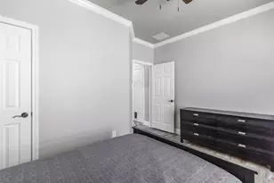 11544 Compton Trail, Fort Worth, TX 76244 - Photo 20