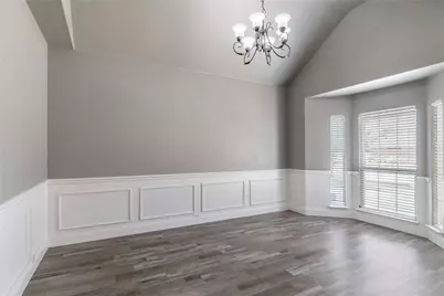 11544 Compton Trail, Fort Worth, TX 76244 - Photo 6
