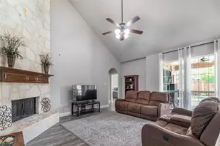 11544 Compton Trail, Fort Worth, TX 76244 - Photo 8