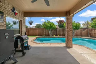 11544 Compton Trail, Fort Worth, TX 76244 - Photo 32