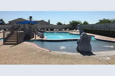11544 Compton Trail, Fort Worth, TX 76244 - Photo 36