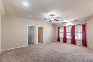 11544 Compton Trail, Fort Worth, TX 76244 - Photo 30