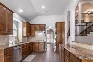 11544 Compton Trail, Fort Worth, TX 76244 - Photo 10