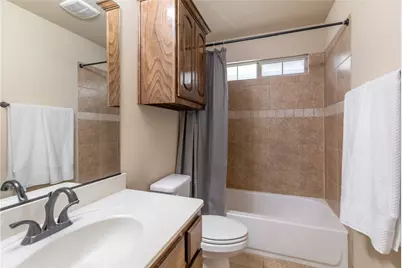 11544 Compton Trail, Fort Worth, TX 76244 - Photo 28