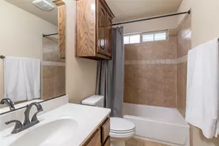 11544 Compton Trail, Fort Worth, TX 76244 - Photo 28