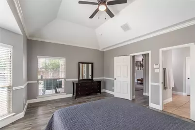 11544 Compton Trail, Fort Worth, TX 76244 - Photo 16