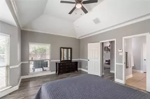 11544 Compton Trail, Fort Worth, TX 76244 - Photo 16