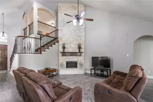 11544 Compton Trail, Fort Worth, TX 76244 - Photo 6