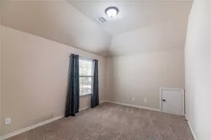 11544 Compton Trail, Fort Worth, TX 76244 - Photo 26