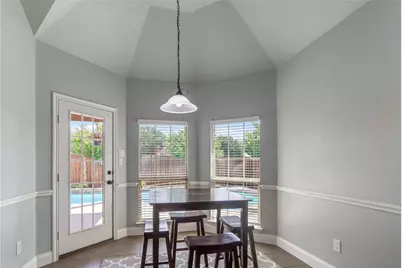 11544 Compton Trail, Fort Worth, TX 76244 - Photo 10