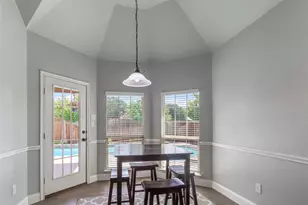 11544 Compton Trail, Fort Worth, TX 76244 - Photo 10