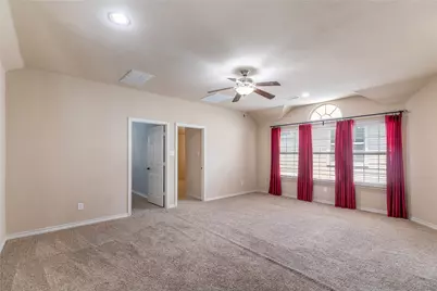 11544 Compton Trail, Fort Worth, TX 76244 - Photo 30