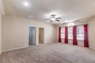 11544 Compton Trail, Fort Worth, TX 76244 - Photo 30