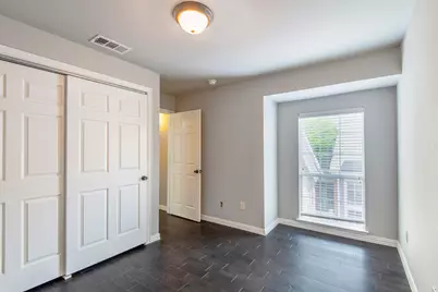 6220 Bentwood Trail #502, Dallas, TX 75252 - Photo 14