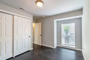 6220 Bentwood Trail, Dallas, TX 75252 - Photo 14
