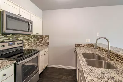 6220 Bentwood Trail #502, Dallas, TX 75252 - Photo 10