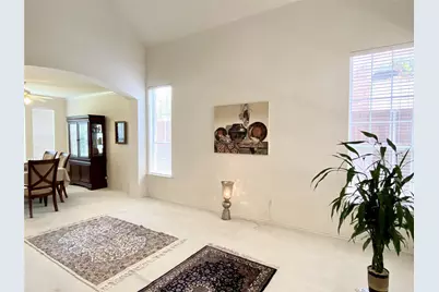 9224 Longview Drive, Plano, TX 75025 - Photo 4
