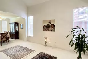 9224 Longview Dr, Plano, TX 75025 - Photo 4
