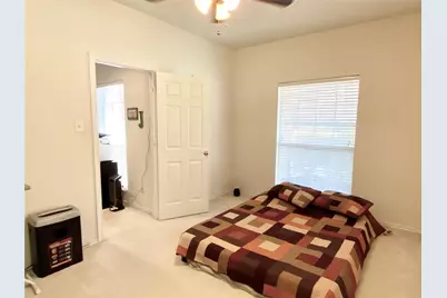 9224 Longview Drive, Plano, TX 75025 - Photo 12