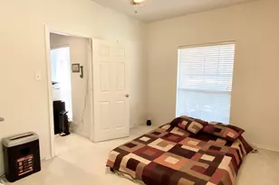 9224 Longview Dr, Plano, TX 75025 - Photo 12