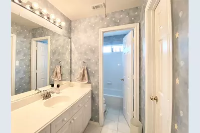 9224 Longview Drive, Plano, TX 75025 - Photo 20