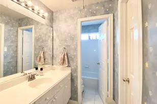 9224 Longview Dr, Plano, TX 75025 - Photo 20